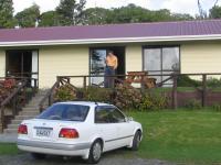 Albums/20060200-New Zealand 2006/20060205-Greymouth_Punakaiki/1